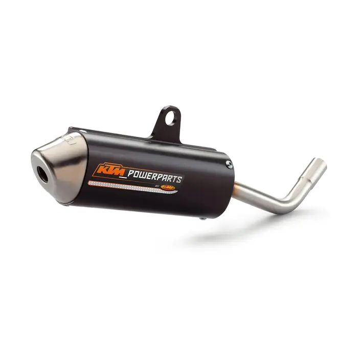 Zertifiziert WERKSENDDÄMPFER