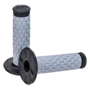 Griffe Satz ProTaper Tri Density Pillow Top schwarz grau schwarz Bestpreis