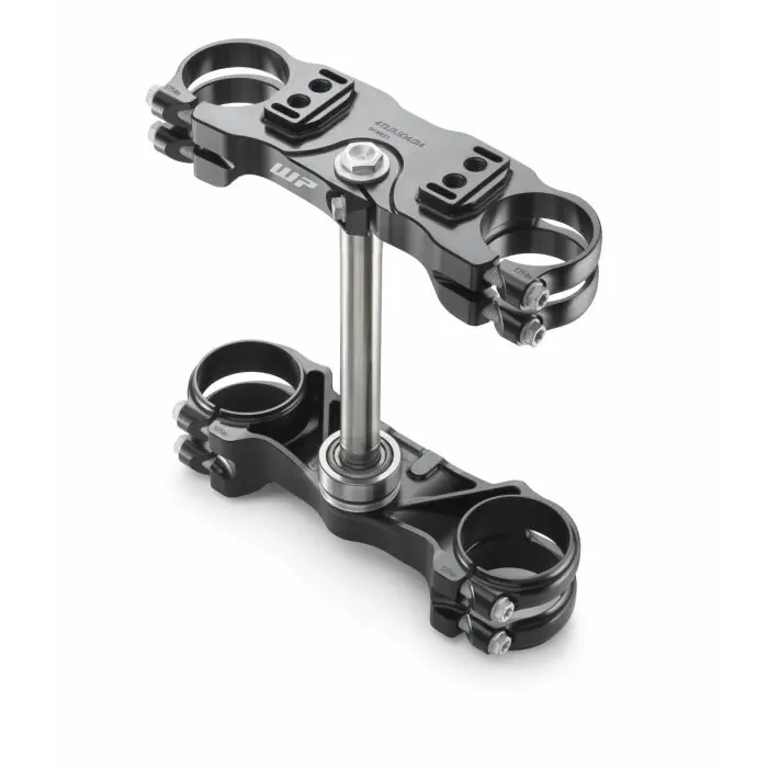 Kostenloser Versand Werksgabelbrücke