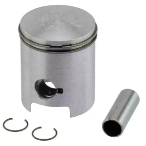 Rabatt Kolben Venandi 63ccm 44,98 für Simson S50, KR51/1, SR4- Star, Sperber, Habicht, Schwalbe