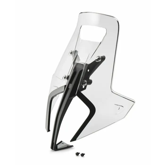 Windschild kpl. Bestpreis