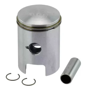 Top-Seller Kolben Venandi 50ccm 40,22 für Simson S50, KR51/1, SR4- Star, Sperber, Habicht, Schwalbe