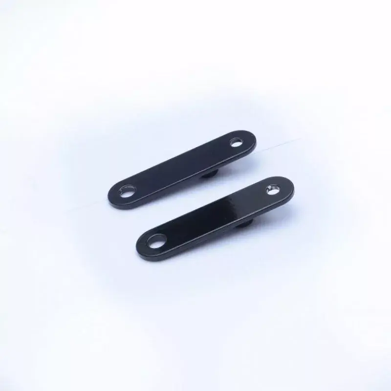 R&G Micro Blinker Adapter Set hinten passend für BMW F 750 GS / F 850 GS Super-Preis