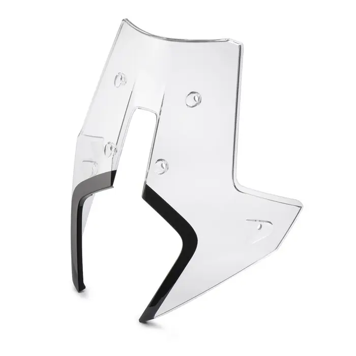 Windschild R Preisreduziert