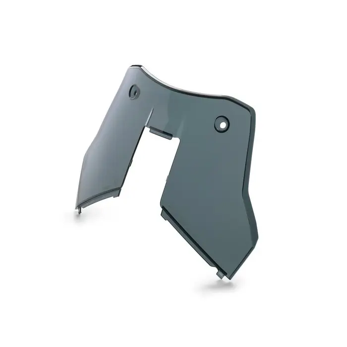 Sonderangebot Windschild R EU