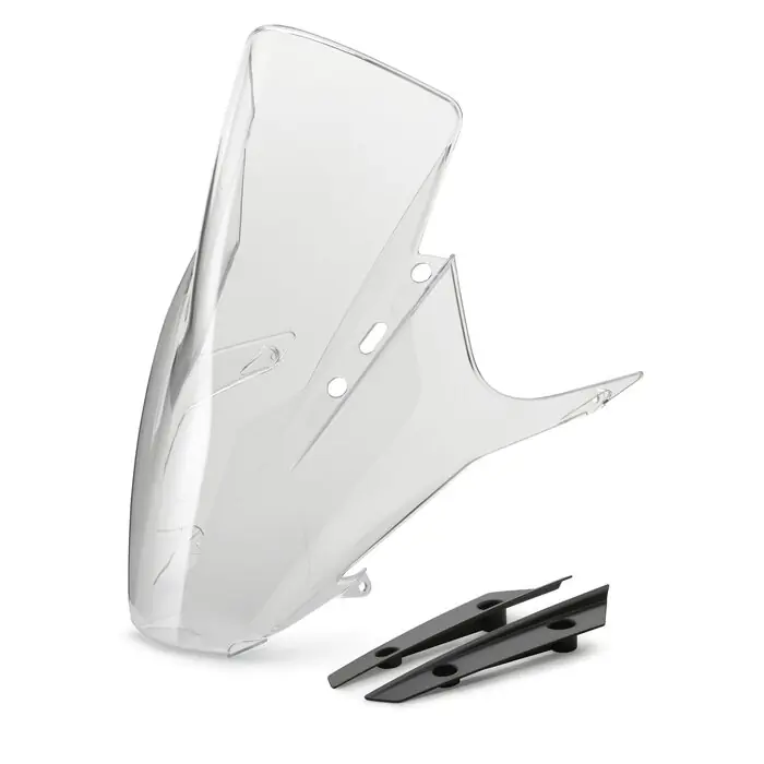 Meistverkauft Windschild Racing