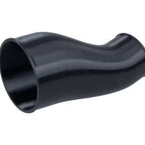 Ansaugmuffe Venandi optimiert für VM20 Vergaser für Simson KR51/1, KR51/2 Schwalbe Sofort Bestellen