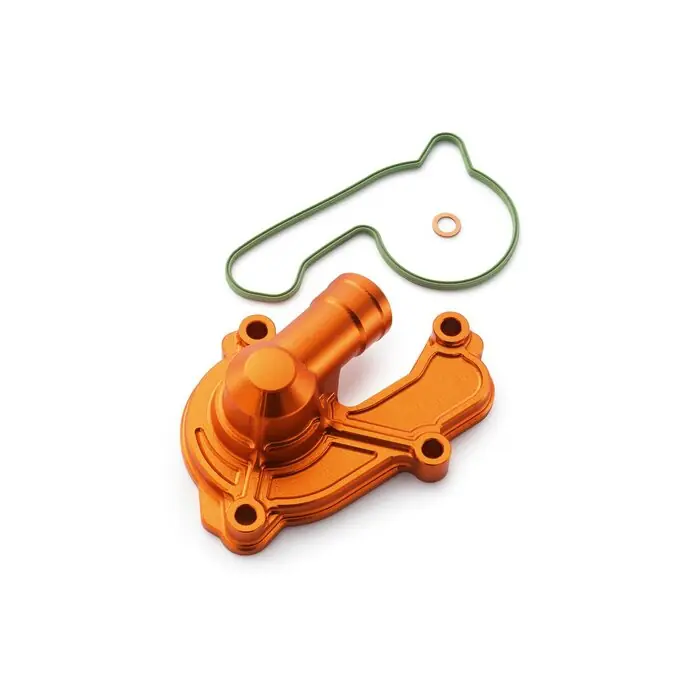 Wasserpumpendeckel Kpl. Billig