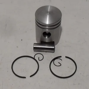 Kostenloser Rückversand Kolben A-B passend für Zündapp KS 100 5 Gang 286-02.106