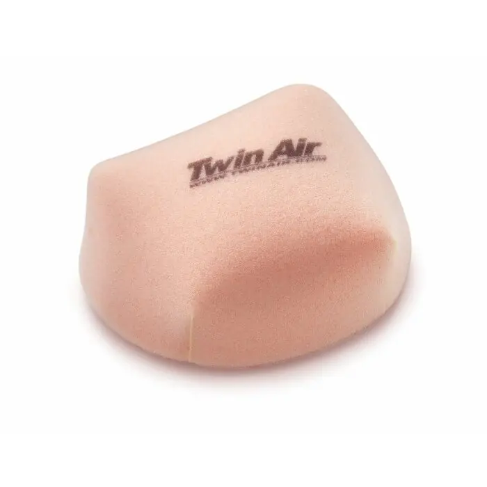 Solange Der Vorrat Reicht Wasserschutz für Luftfilter