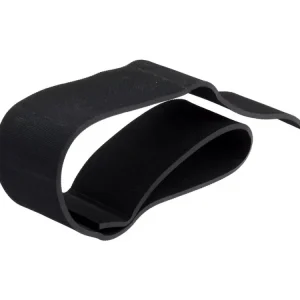 Gepäckträgergummi Venandi Solo Premium für Simson Neuheit