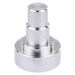 Ausverkauf Heizpilz Venandi Montagewerkzeug für Kugellager 19,5 - 16,5mm universal