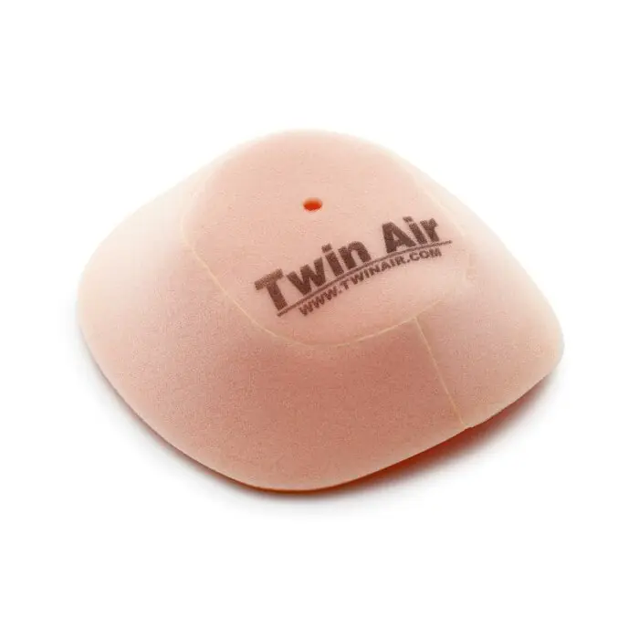 Bestpreis WASSERSCHUTZ FÜR LUFTFILTER