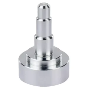 Sichere Zahlung Heizpilz Venandi Montagewerkzeug für Kugellager 14,5 - 11,5 - 9,5mm universal