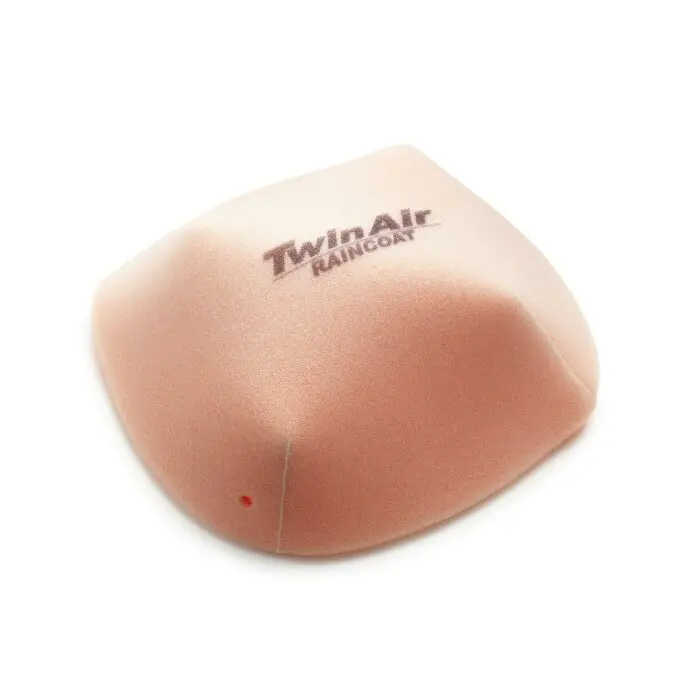 Wasserschutz für Luftfilter Abverkauf