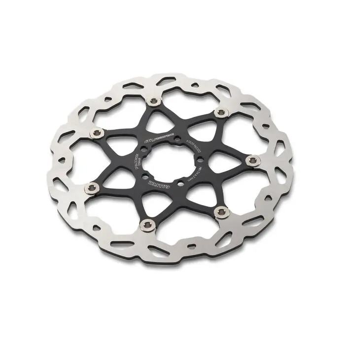 Wave Bremsscheibe 320x5 Kracherpreis