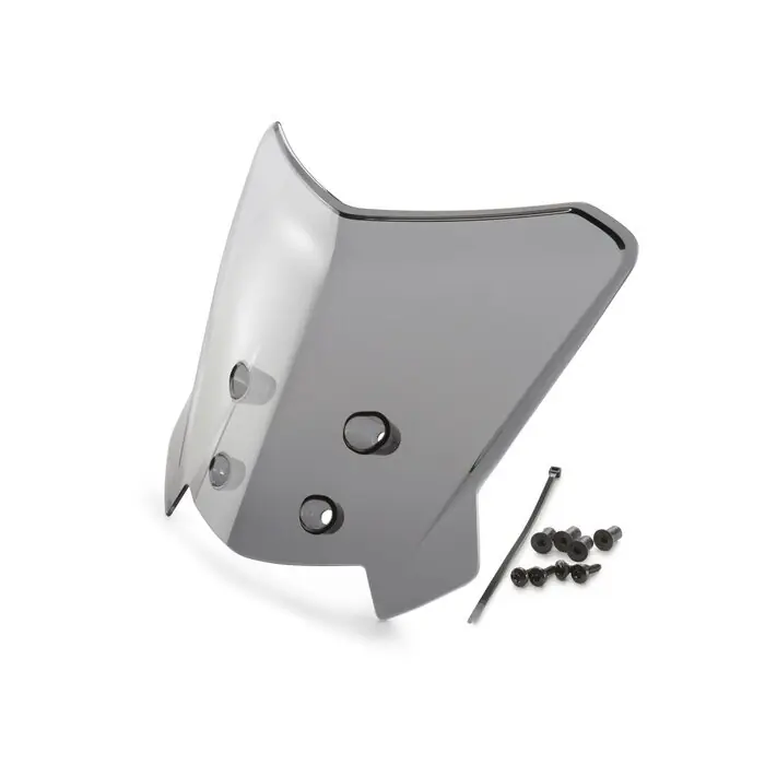 Preisknaller Windschild Touring kpl.