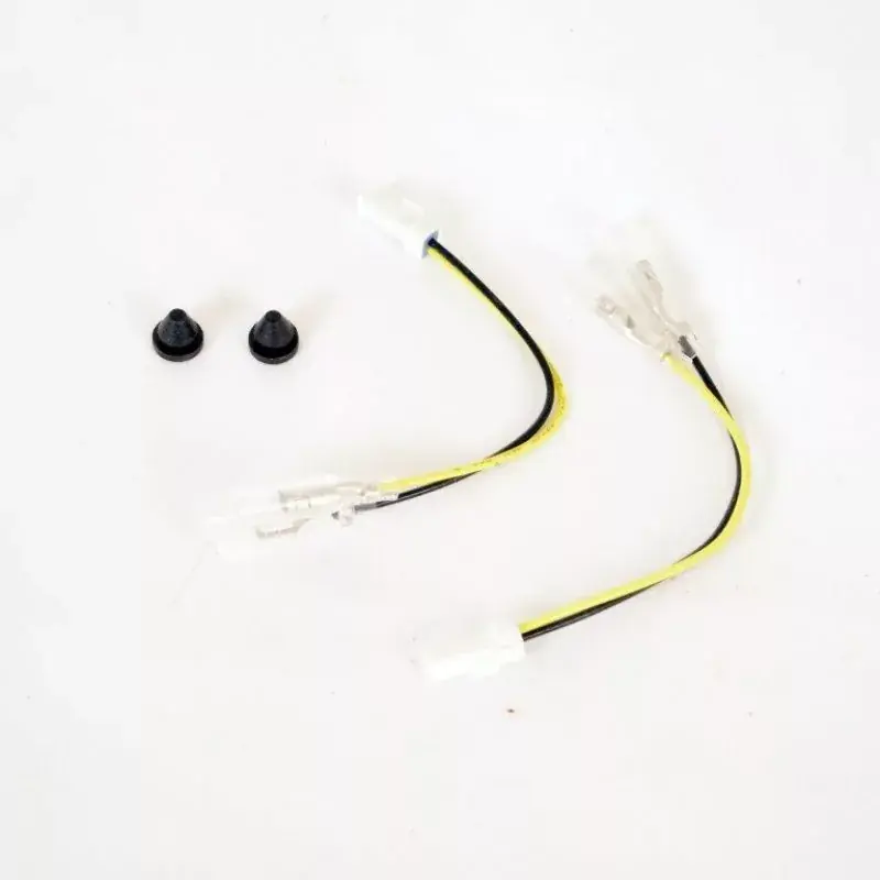 Neu Im Sortiment R&G Micro Blinker Adapter Set hinten passend für KTM 1290 Super Duke