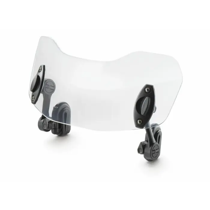 Windschildspoiler kpl Top-Preis