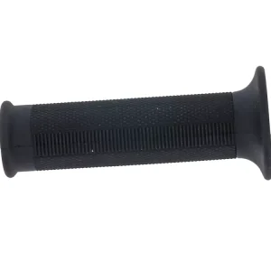 Gasgriffgummi Venandi Umbau auf Gasrolle für Simson KR51, SR4 Angebot