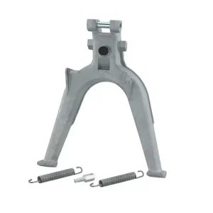 Hauptständer Set Venandi verstärkt, +5,0cm für Simson S50, S51, S53, S70, S83 Aktuell