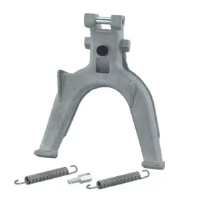 Hauptständer Set Venandi verstärkt für Simson S50, S51, S53, S70, S83 Sonderaktion