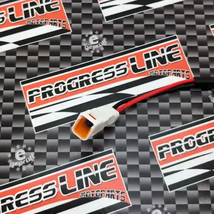 Adapterkabel KZB passend für Ducati, Husqvarna, KTM Mega-Angebot