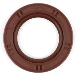 Wellendichtring 30x47x6mm BGM PRO FKM (Hinterrad / hintere Bremstrommel) für Vespa PX 1984-1991, Piaggio 50-180ccm 2T Aprilia SR125, Gilera Runner FX/FXR 125-180, Italjet Dragster 125-180, Piaggio SKR125, SKR15 Preiswert