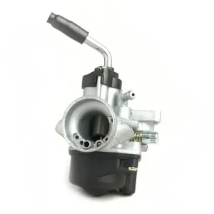 Preiswert Vergaser BGM PRO PHVA 17,5mm 2T mit Steckflansch für Aprilia Sportcity One 50, SR50, Scarabeo, Gilera Runner 50, Piaggio Sfera 50, 80
