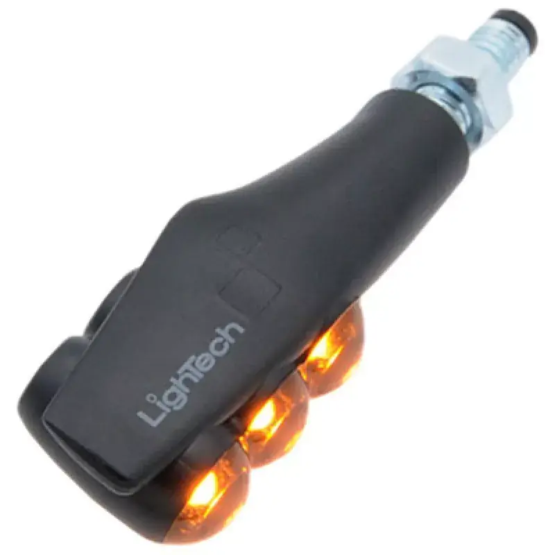 Abverkauf LighTech LED Micro Blinker FRE929