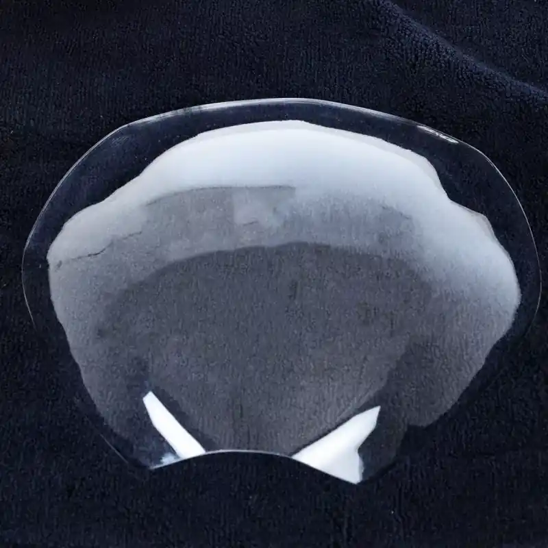 R&G Scheinwerferschutz passend für Ducati Monster 797 ab 2017 Super-Preis