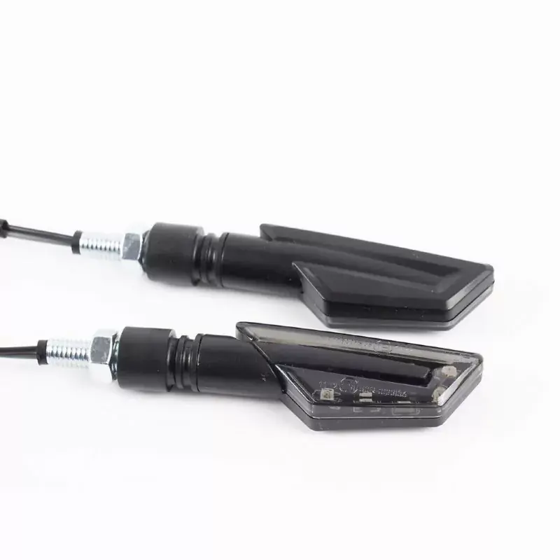 LighTech LED Micro Blinker FRE922 Sonderangebot