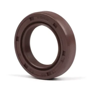 Wellendichtring 19x30x6,5mm BGM PRO FKM (E10 beständig) (verwendet für Kurbelwelle Antriebseite Piaggio 50ccm 2-Takt) Ausverkauf