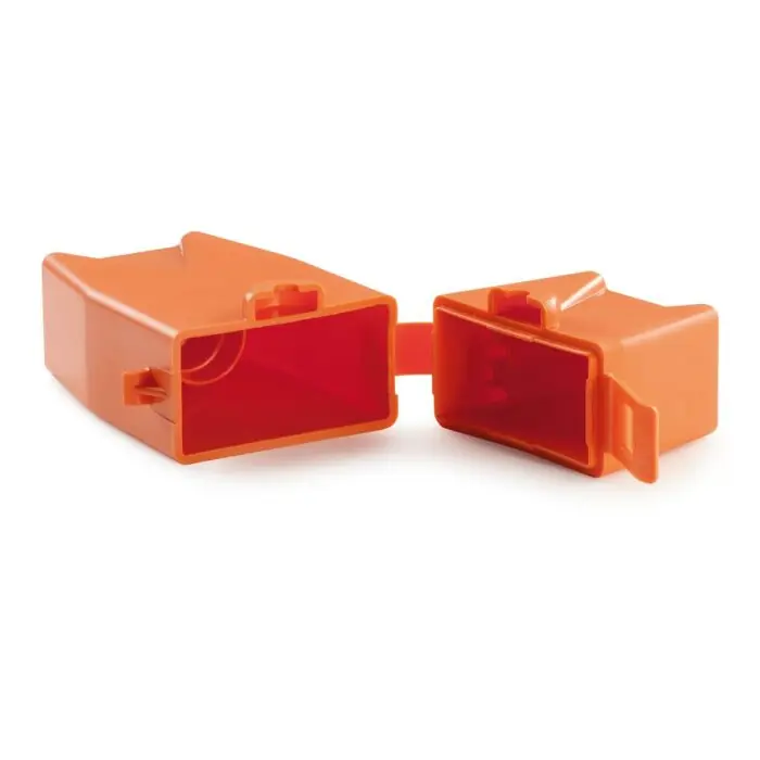 Preisknaller ZÜNDKERZEN-BOX