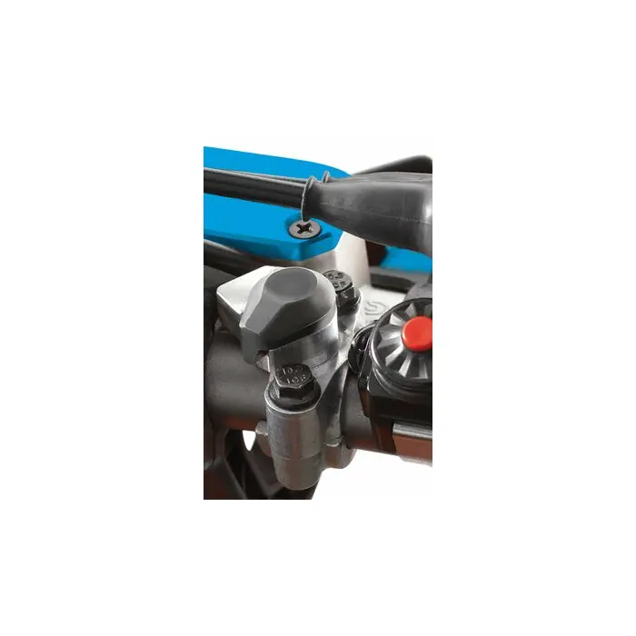 Schnäppchen Zündkurvenschalter