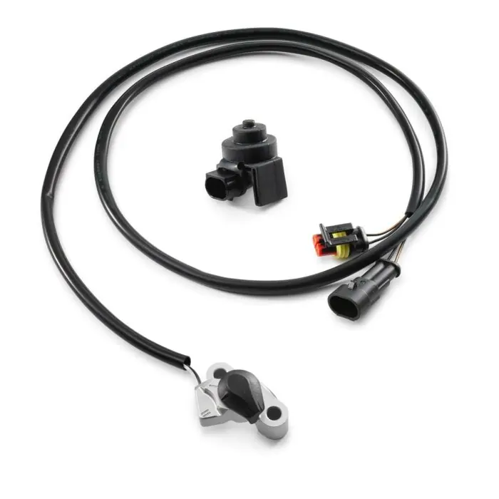 ZÜNDKURVENSCHALTER Top-Angebot