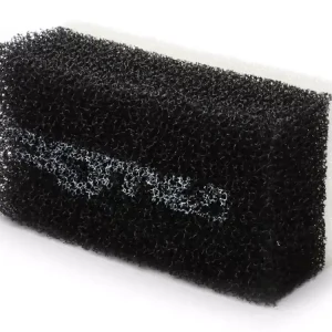 Luftfiltereinsatz BGM PRO by Marchald Vespa V50 N/L/R/S, V50 Special,V90, SS90, PV125, ET3 (Dellorto SHBC 16-19mm) Kostenloser Rückversand