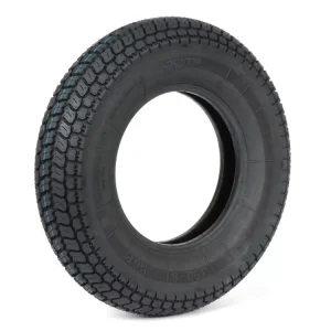 Nur Für Kurze Zeit Reifen BGM PRO 3.50-8 46P TT reinforced