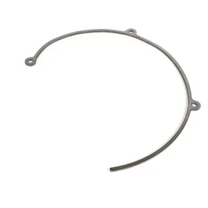 Spacer Lüfterradabdeckung BGM PRO V50 1. Serie (V5A1T1001 92876, V5SA1T1001 15325) 3.00mm Geprüft