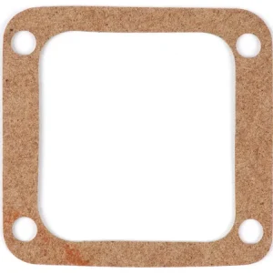 Dichtung Membranansaugstutzen BGM Original Typ Yamaha RD350 YPVS Billig