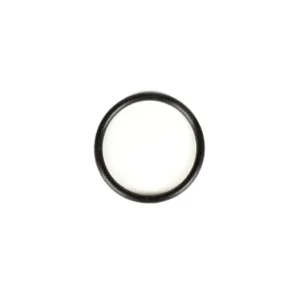 Must-Have O-Ring für Vergaser DELLORTO 16/15mm, 16/16mm SHB Vespa PK50 XL2