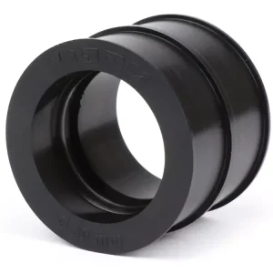 Online Kaufen Verbindungsgummi Vergaser/Ansaugstutzen BGM PRO AW=30/30mm