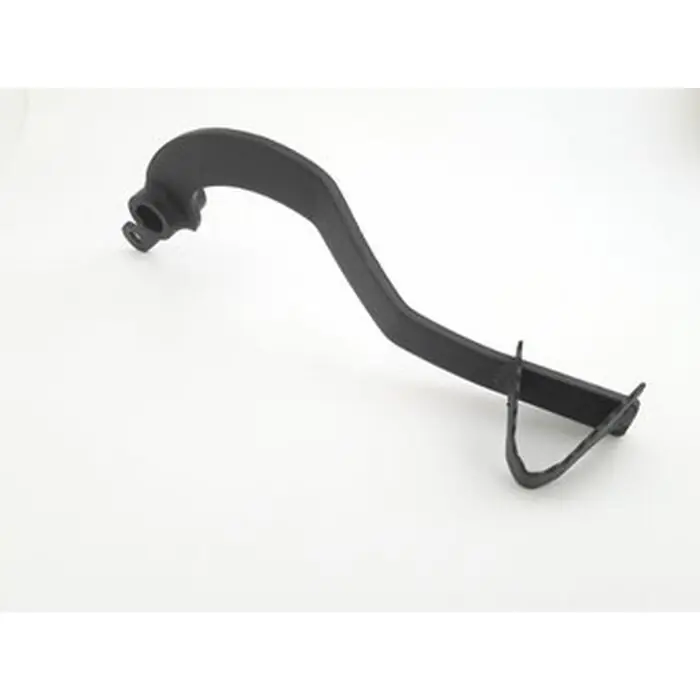 Begrenztes Angebot HVR Fußbremshebel Standart 50/50Pro/50Min