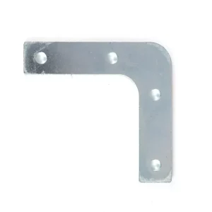 Sichere Zahlung Halteblech Zündspule BGM Original Piaggio Ciao