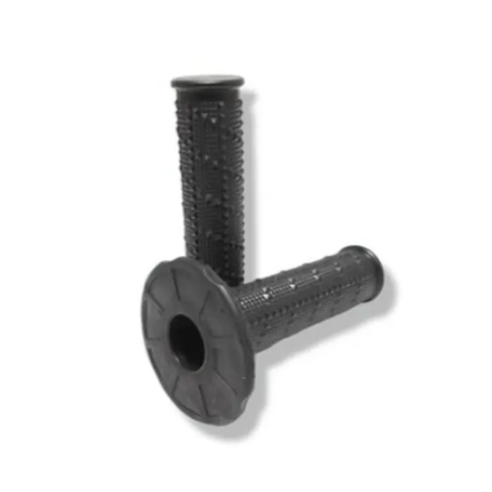 Sonderaktion HVR Griffe Set