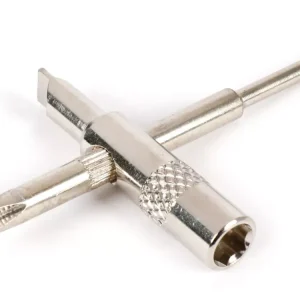 Neu Im Sortiment Vergaserwerkzeug BGM Original für PWK Vergaser