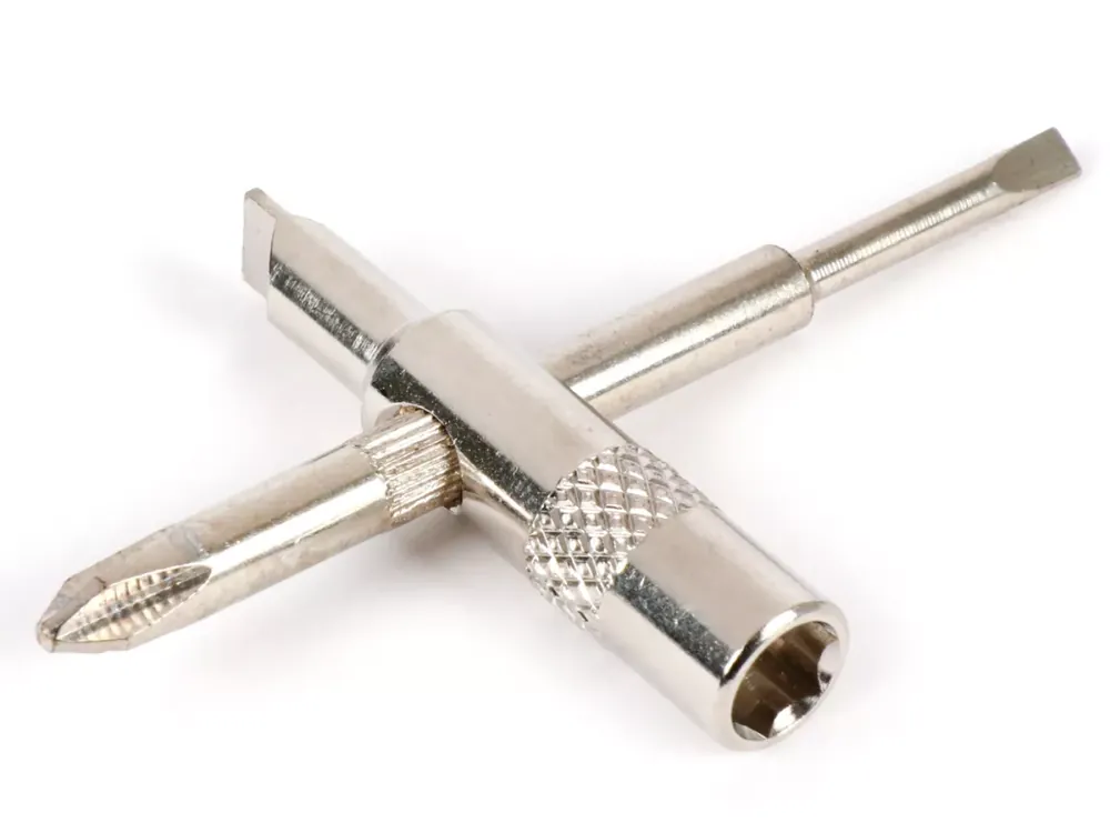 Neu Im Sortiment Vergaserwerkzeug BGM Original für PWK Vergaser