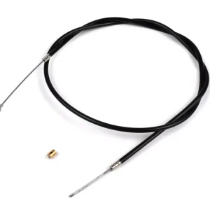 Kostenloser Rückversand Dekompressionszug BGM Original Piaggio Bravo