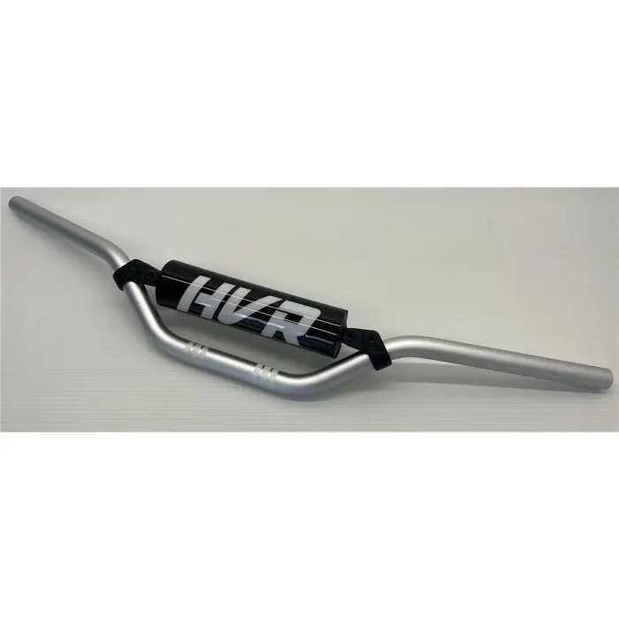 Angebot HVR Lenker Mini Cross 60/65 Pro