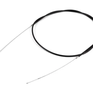 Bremszug hinten BGM Original Piaggio Bravo Neu